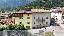 Casa singola 704 mq, zona Terlago - Centro