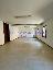 Ufficio 60 mq, zona Camposampiero - Centro