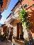Rustico/Casale in Vendita a Villanova d'Albenga