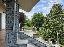 Villa 350 mq, soggiorno, 7 camere, zona Grinzane Cavour - Centro