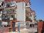 Appartamento 100 mq, soggiorno, 2 camere, zona Modugno