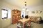 Appartamento 114 mq, 2 camere