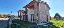 Bifamiliare 125 mq, 3 camere, zona Salzano