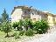 Appartamento 250 mq, soggiorno, 4 camere, zona Macchie