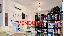 Appartamento 89 mq, 2 camere, zona Golosine