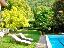 Villa 350 mq, soggiorno, 3 camere, zona Feriole