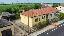 Casa a schiera 170 mq, soggiorno, 2 camere, zona Cologna Veneta