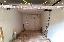 Posto auto 23 mq, 3 camere