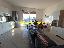 Appartamento 100 mq, soggiorno, 2 camere, zona Sanremo