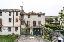 Rustico 175 mq, soggiorno, 4 camere