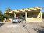 Villa 140 mq, soggiorno, più di 3 camere
