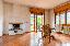 Bifamiliare 240 mq, soggiorno, 4 camere, zona Merone