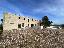 Villa 800 mq, 5 camere