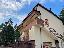 Appartamento 60 mq, 3 camere, zona Viggiano
