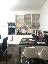 Villa 240 mq, soggiorno, 2 camere, zona Vigevano