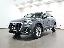 AUDI Q3 SPORTBACK 2.0TDI 200CV S-tronic S-LINE