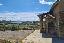Rustico 700 mq, soggiorno, 9 camere, zona Magione