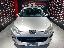 Peugeot 407 2.0 diesel