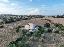 Rustico 680 mq, 6 camere, zona Modica
