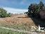 Terreno 5890 mq, zona Macchie