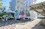 Hotel - albergo 1290 mq, 24 camere, zona Villamarina