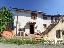 Appartamento 60 mq, soggiorno, zona Porto