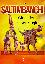 Saltimbanchi - simpatica - animazione per famiglie