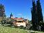 Rustico 206 mq, soggiorno, 2 camere