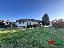 Villa in Vendita a Casirate d'Adda