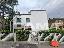 Villa con giardino privato – quartiere musicisti
