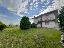 Casa singola 260 mq, soggiorno, 4 camere, zona Bevilacqua
