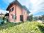 Villa 200 mq, soggiorno, 3 camere
