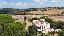 Rustico 280 mq, soggiorno, 4 camere