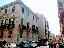 Appartamento in Vendita a Messina