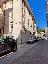 Appartamento in Vendita a Messina
