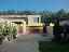 Bifamiliare 80 mq, 2 camere