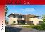 Appartamento 85 mq, 2 camere, zona Castelfranco Veneto - Centro