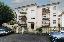Appartamento 111 mq, soggiorno, 2 camere, zona Colombarina