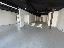 Negozio 277 mq, 3 camere, zona San Lorenzo