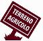 Terreno 48000 mq