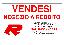 Negozio 500 mq, zona Tolmezzo