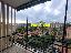 Appartamento 75 mq, soggiorno, 3 camere, zona Bordighera - Centro