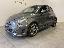 ABARTH 595 1.4 Turbo T-Jet 160 CV MTA Turismo