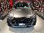 AUDI Q5 SPORTBACK SPB 40 TDI quattro S line plus