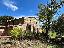 Rustico 440 mq, soggiorno, 6 camere