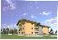 Appartamento 65 mq, 2 camere, zona Cles - Centro