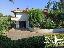 Villa 306 mq, soggiorno, 3 camere, zona Sanfatucchio
