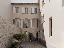 Appartamento 110 mq, soggiorno, 2 camere, zona Colorno - Centro