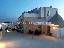 Rustico 295 mq, soggiorno, 14 camere, zona Cisternino
