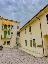 Appartamento 380 mq, 5 camere, zona Thiene - Centro